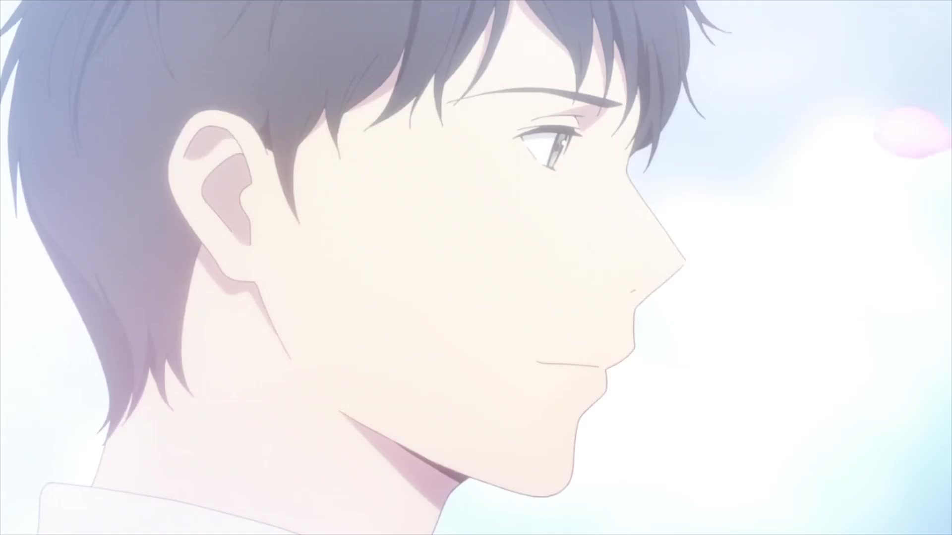 [Tsukyio Editing Resources] I Want to Eat Your Pancreas Raw Clips (1161) (tsukyio.com).mp4